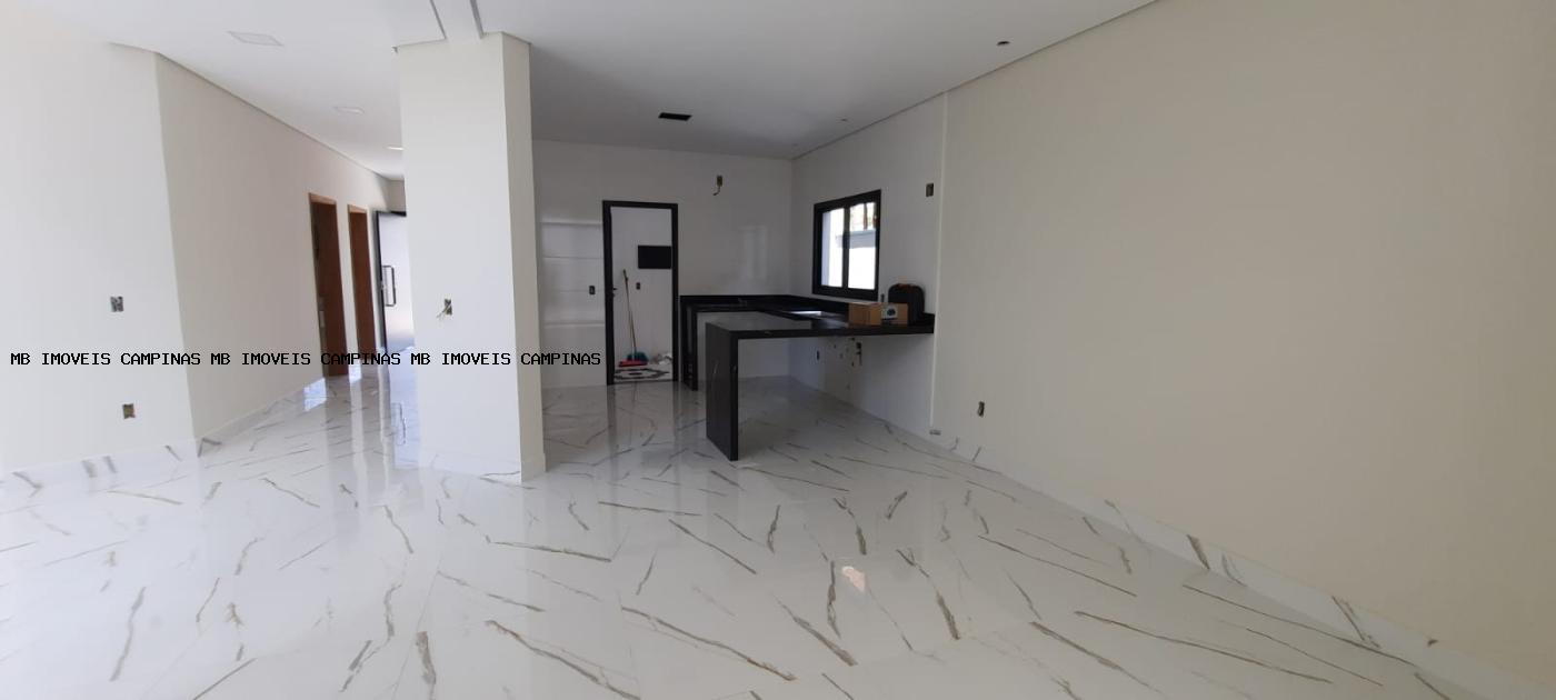 Casa de Condomínio à venda, 300m² - Foto 14