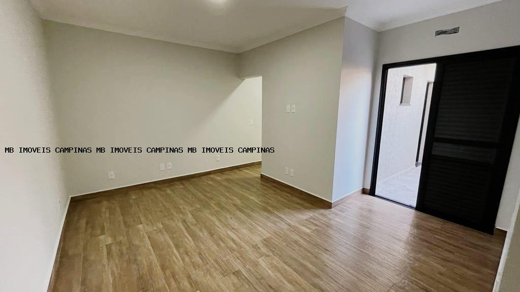 Casa de Condomínio, 3 quartos - Foto 14