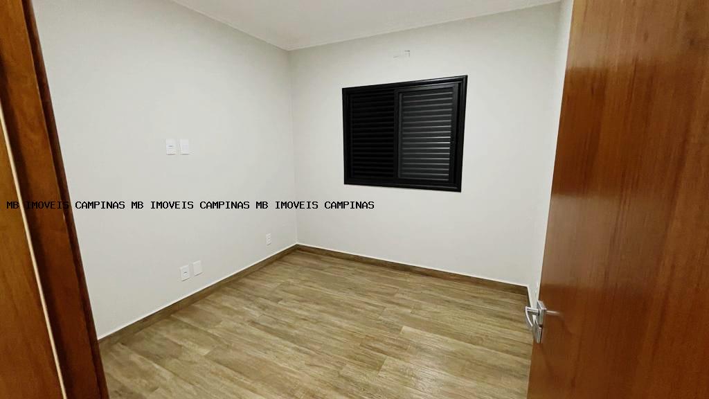 Casa de Condomínio, 3 quartos - Foto 15