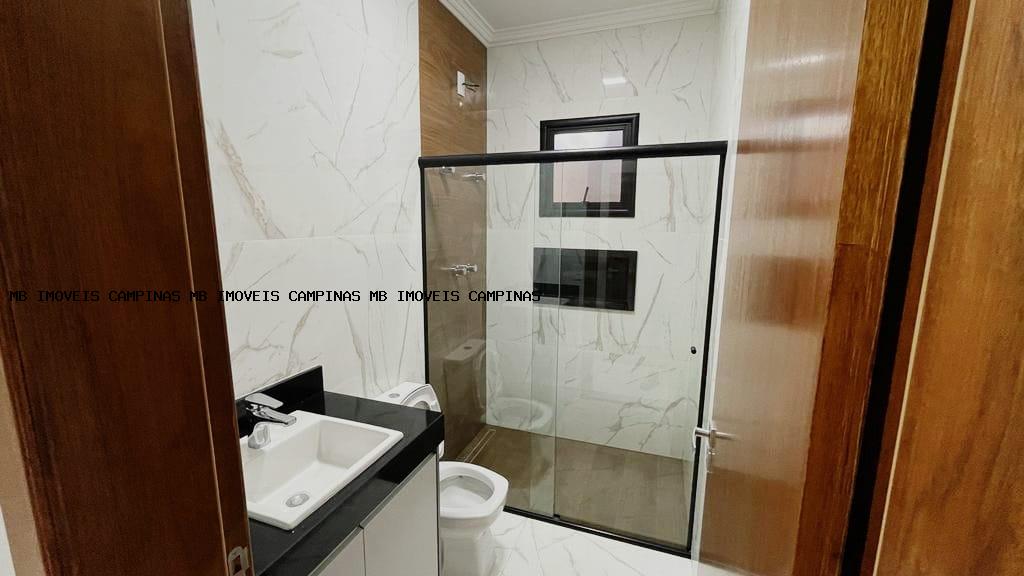 Casa de Condomínio, 3 quartos - Foto 17