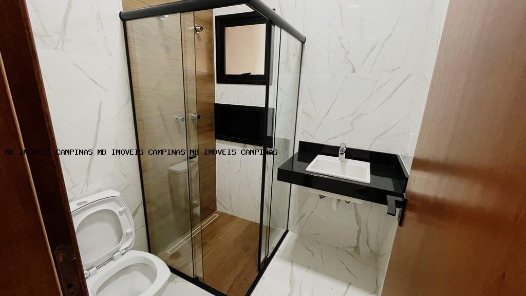 Casa de Condomínio, 3 quartos - Foto 14