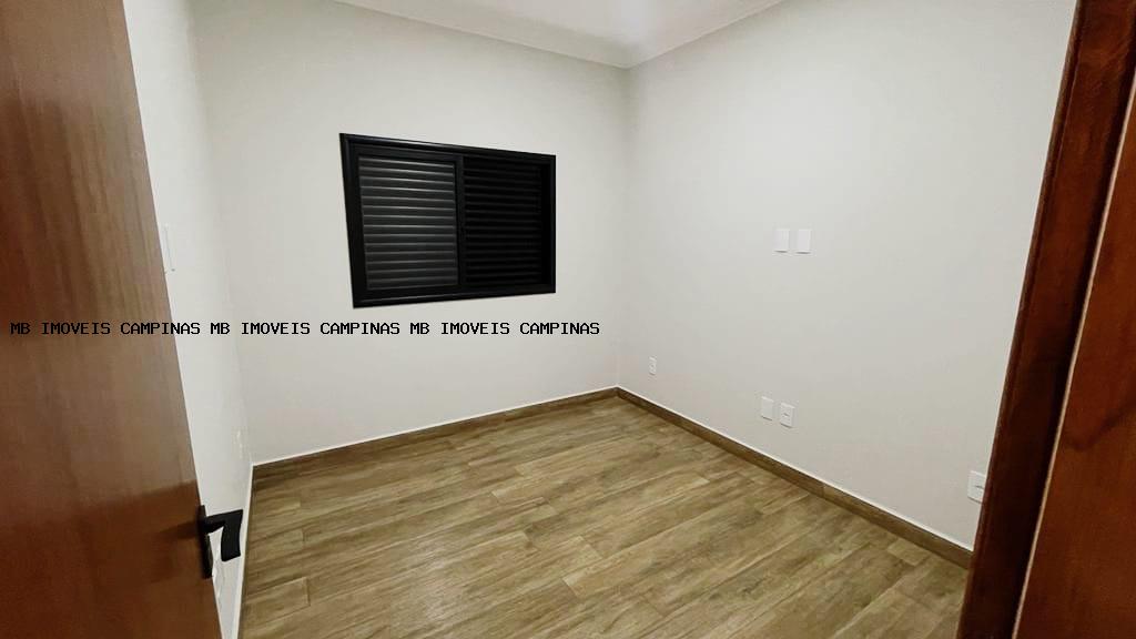 Casa de Condomínio, 3 quartos - Foto 13