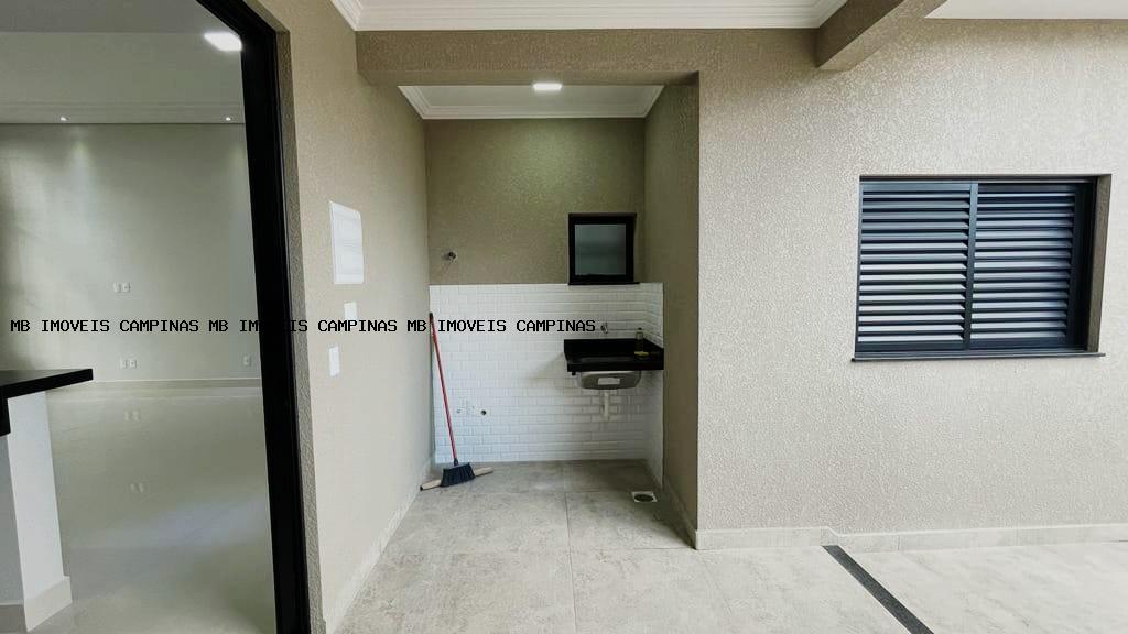 Casa de Condomínio, 3 quartos - Foto 16