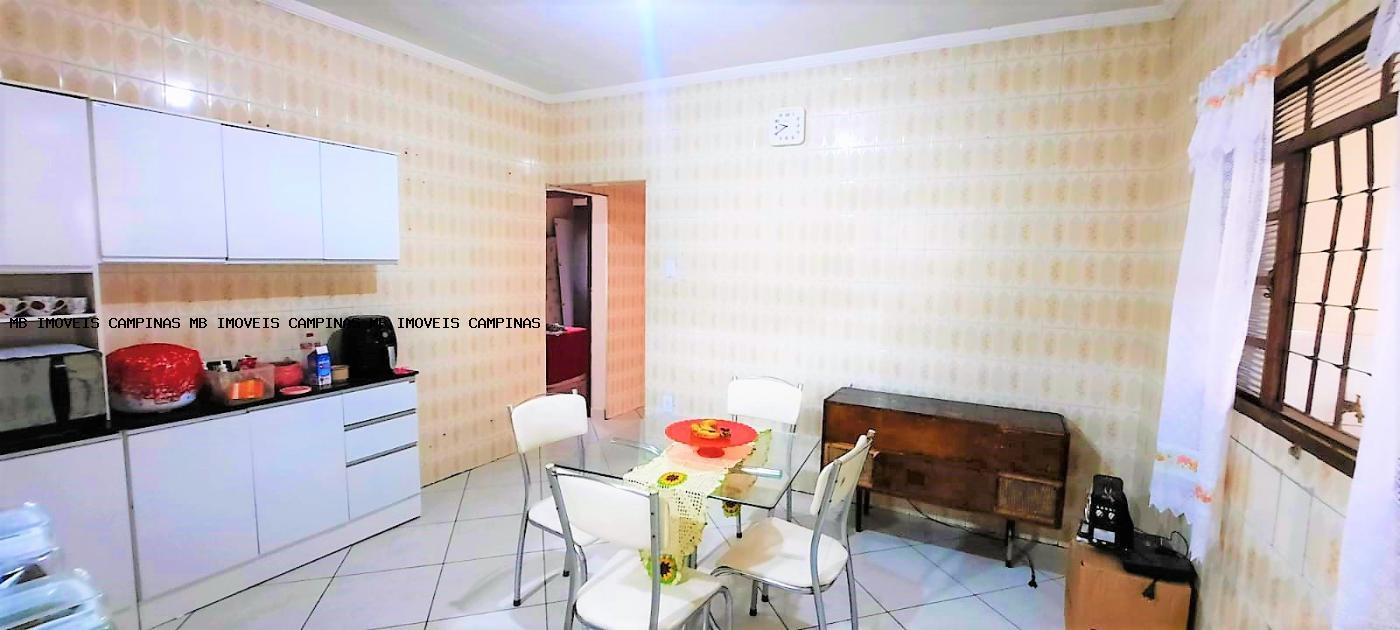 Casa, 3 quartos, 130 m² - Foto 3