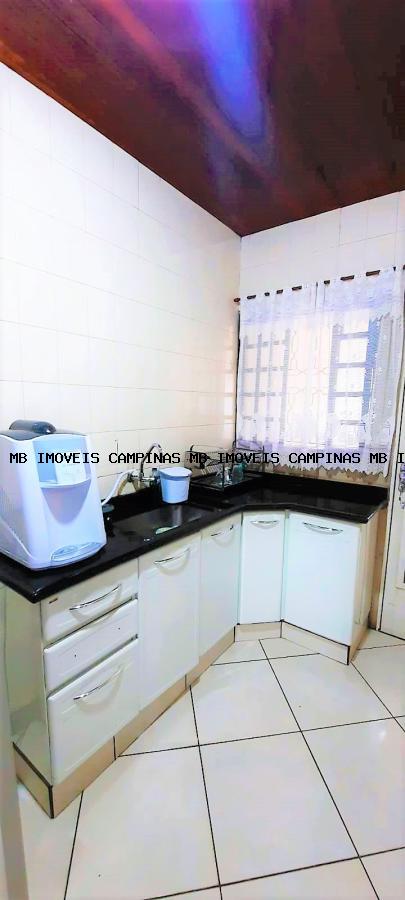 Casa, 3 quartos, 130 m² - Foto 5