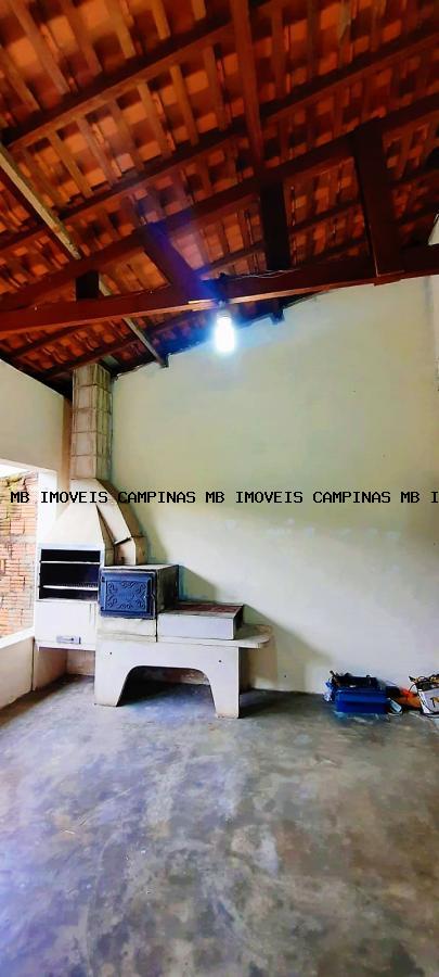 Casa, 3 quartos, 130 m² - Foto 6