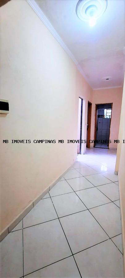 Casa, 3 quartos, 130 m² - Foto 7