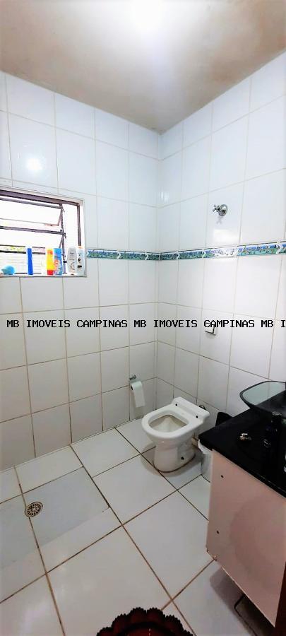 Casa, 3 quartos, 130 m² - Foto 9