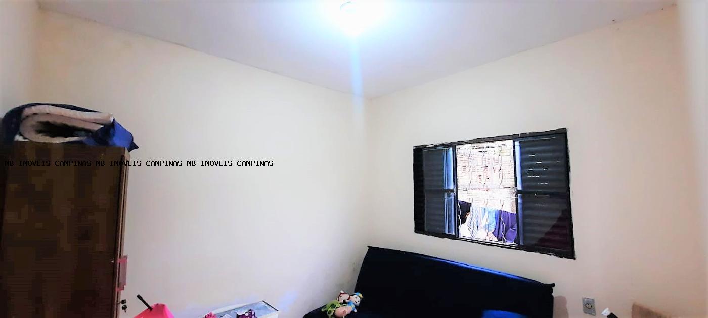 Casa, 3 quartos, 130 m² - Foto 8