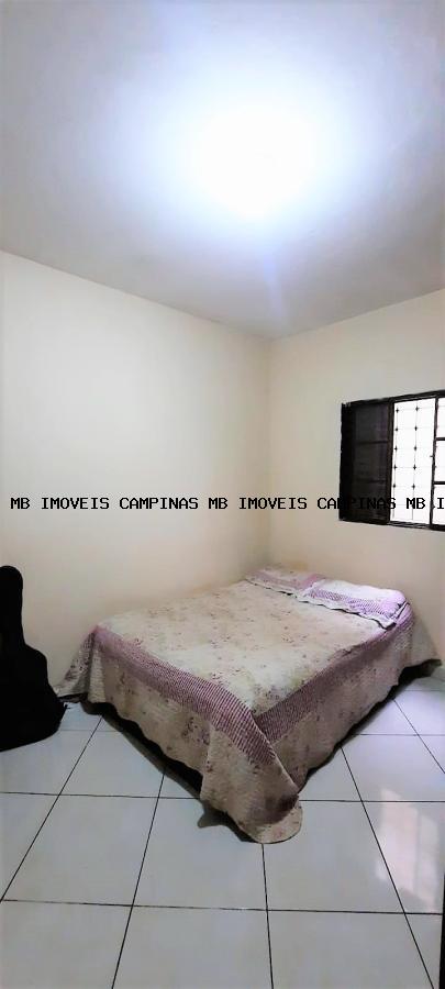 Casa, 3 quartos, 130 m² - Foto 10