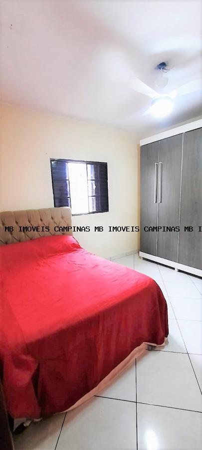 Casa, 3 quartos, 130 m² - Foto 11