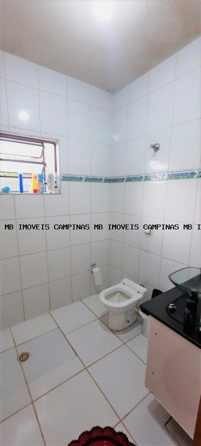 Casa, 3 quartos, 130 m² - Foto 12