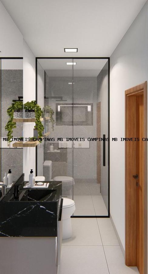 Casa de Condomínio, 3 quartos - Foto 18