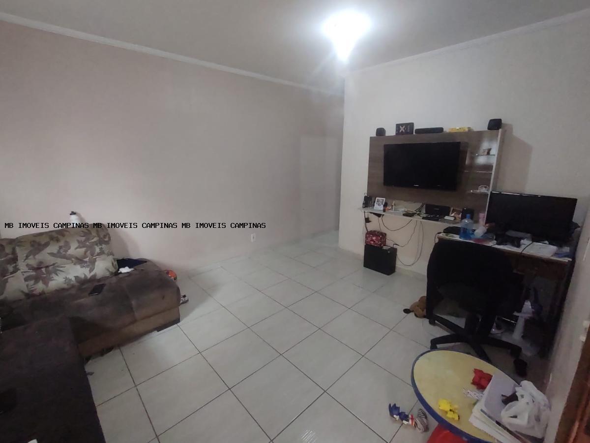 Casa, 2 quartos, 70 m² - Foto 4