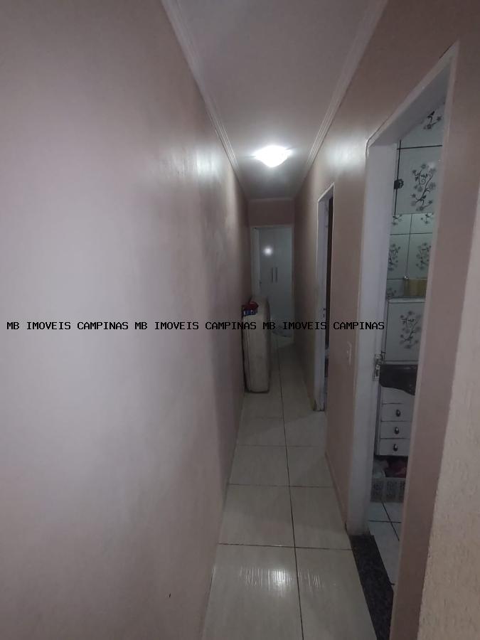 Casa, 2 quartos, 70 m² - Foto 5