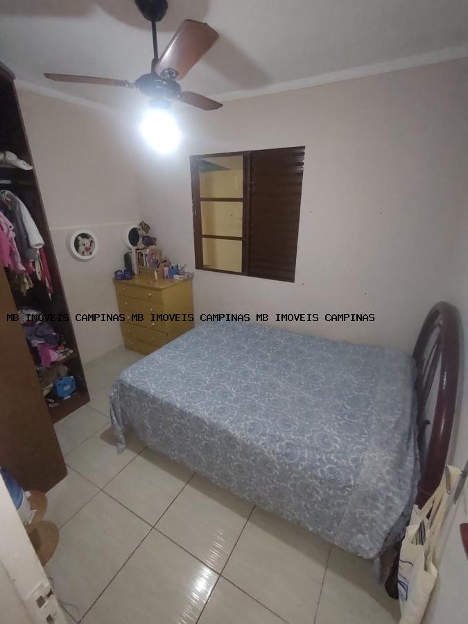 Casa, 2 quartos, 70 m² - Foto 6