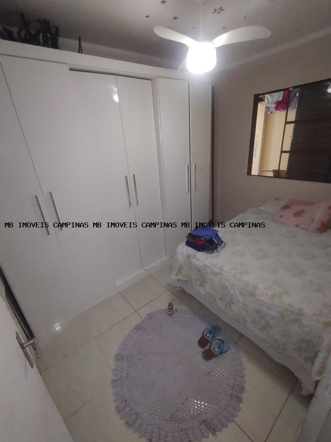 Casa, 2 quartos, 70 m² - Foto 7
