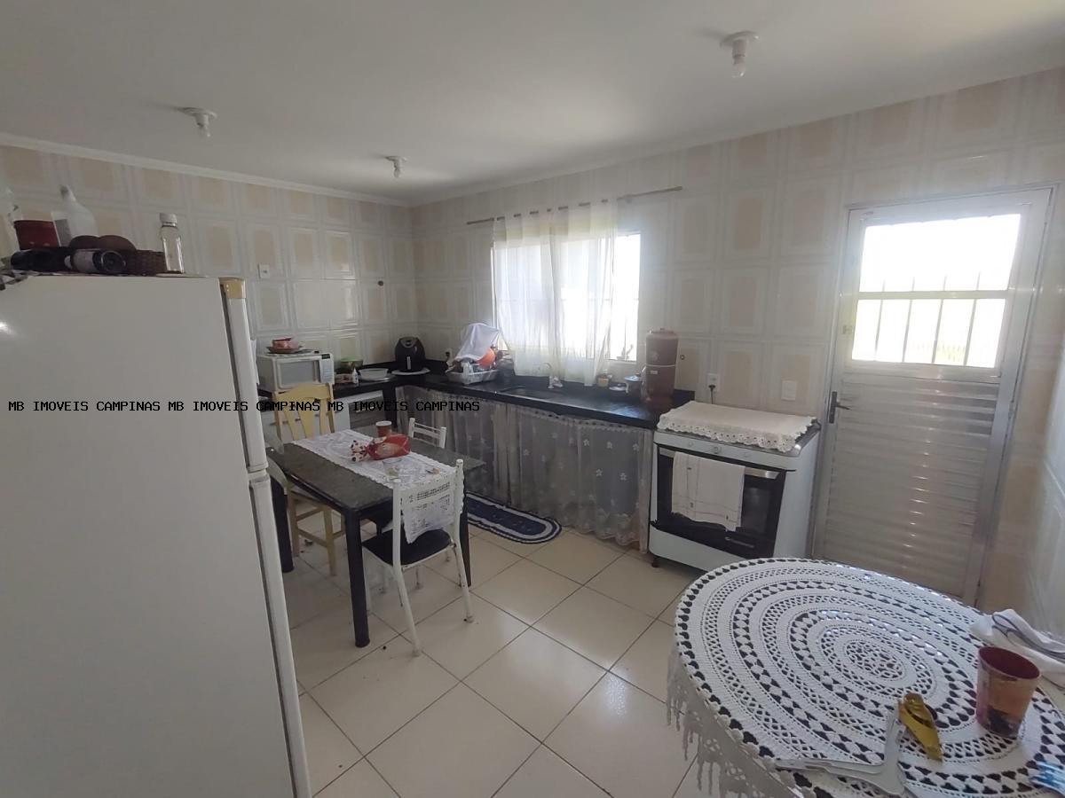 Casa, 2 quartos, 70 m² - Foto 8