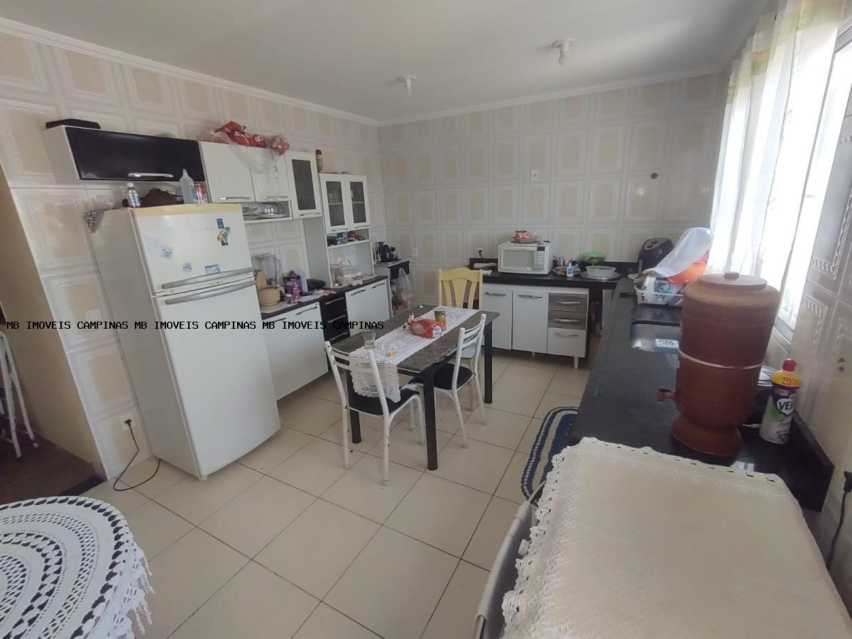 Casa, 2 quartos, 70 m² - Foto 9