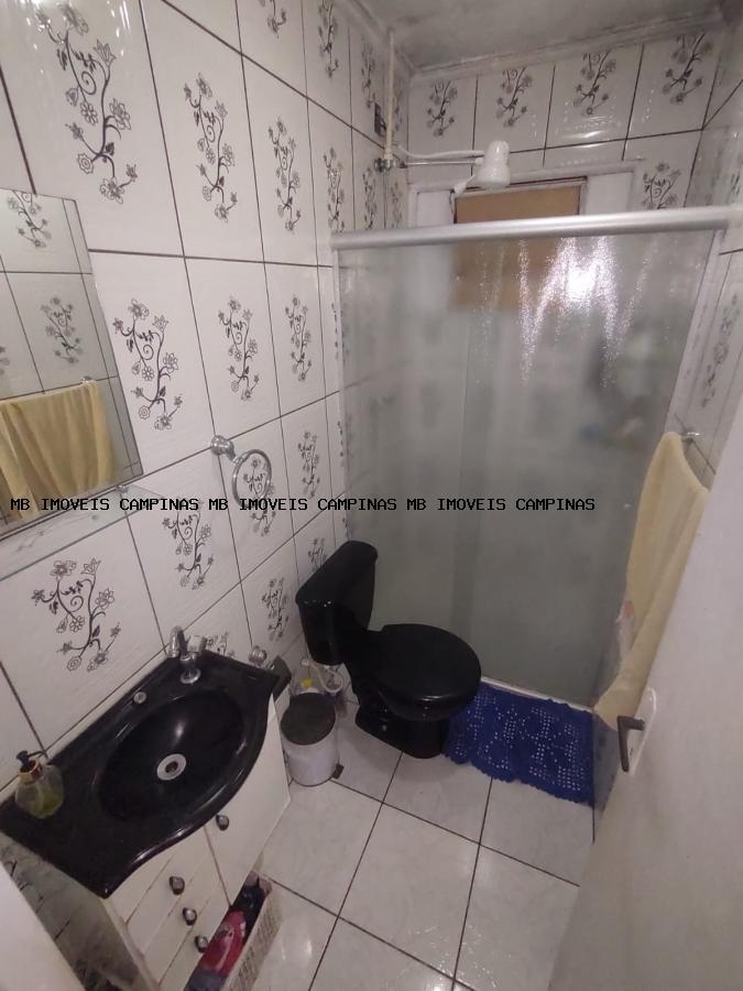 Casa, 2 quartos, 70 m² - Foto 10