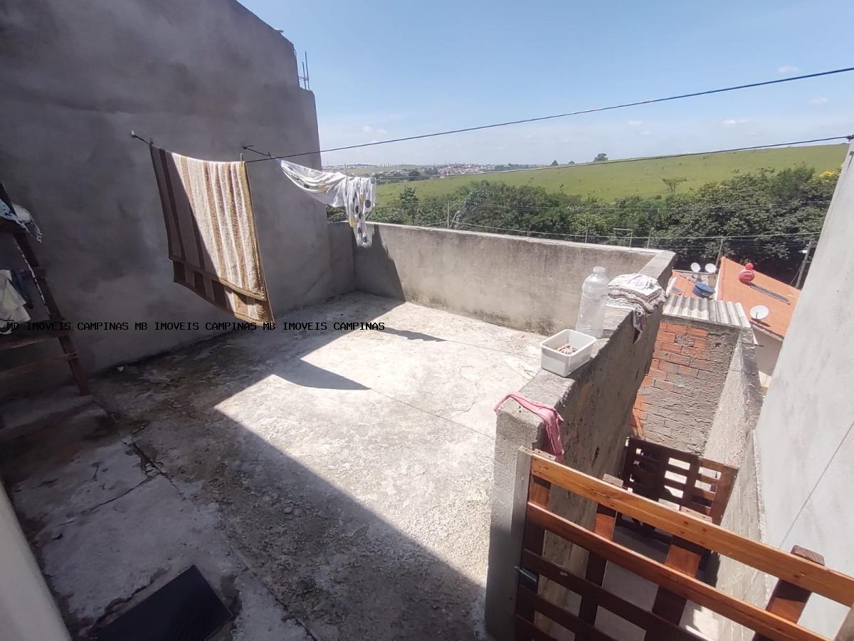 Casa, 2 quartos, 70 m² - Foto 11