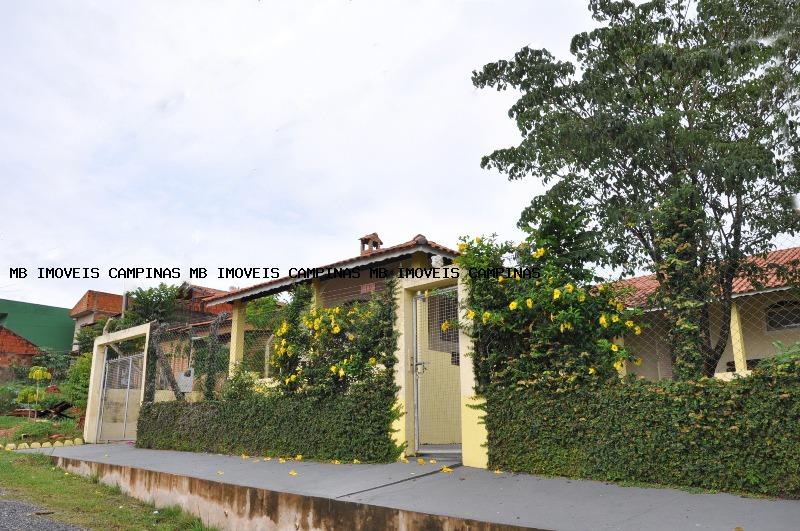 Casa, 3 quartos, 167 m² - Foto 2