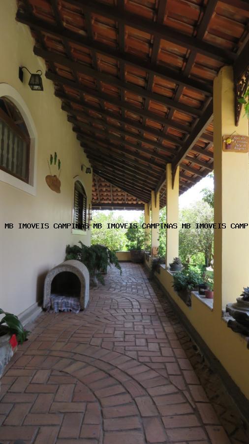 Casa, 3 quartos, 167 m² - Foto 5