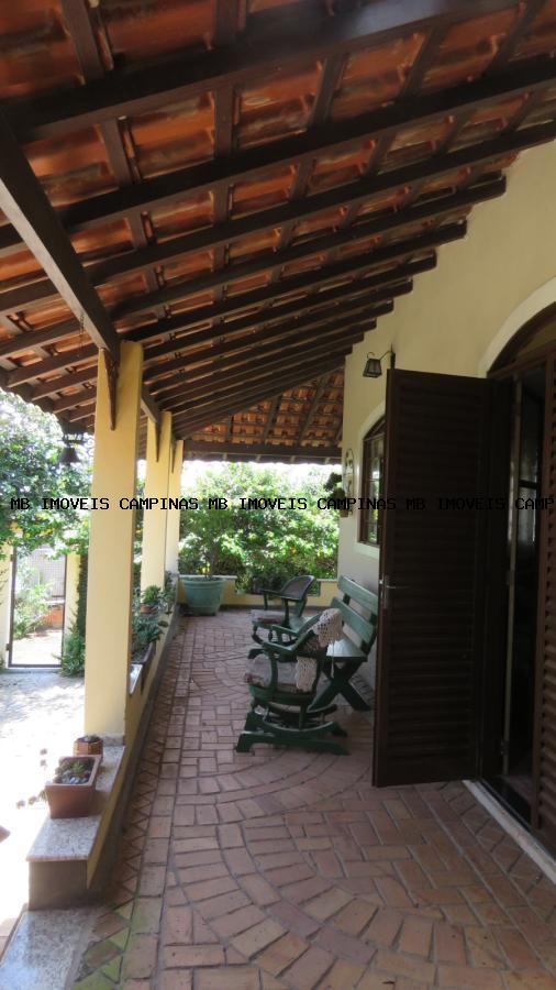 Casa, 3 quartos, 167 m² - Foto 6