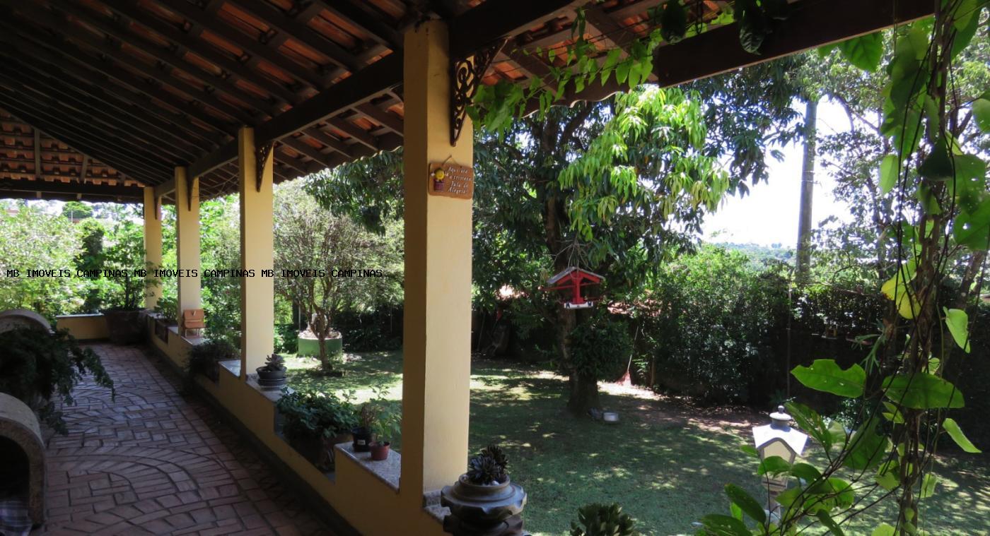 Casa, 3 quartos, 167 m² - Foto 8