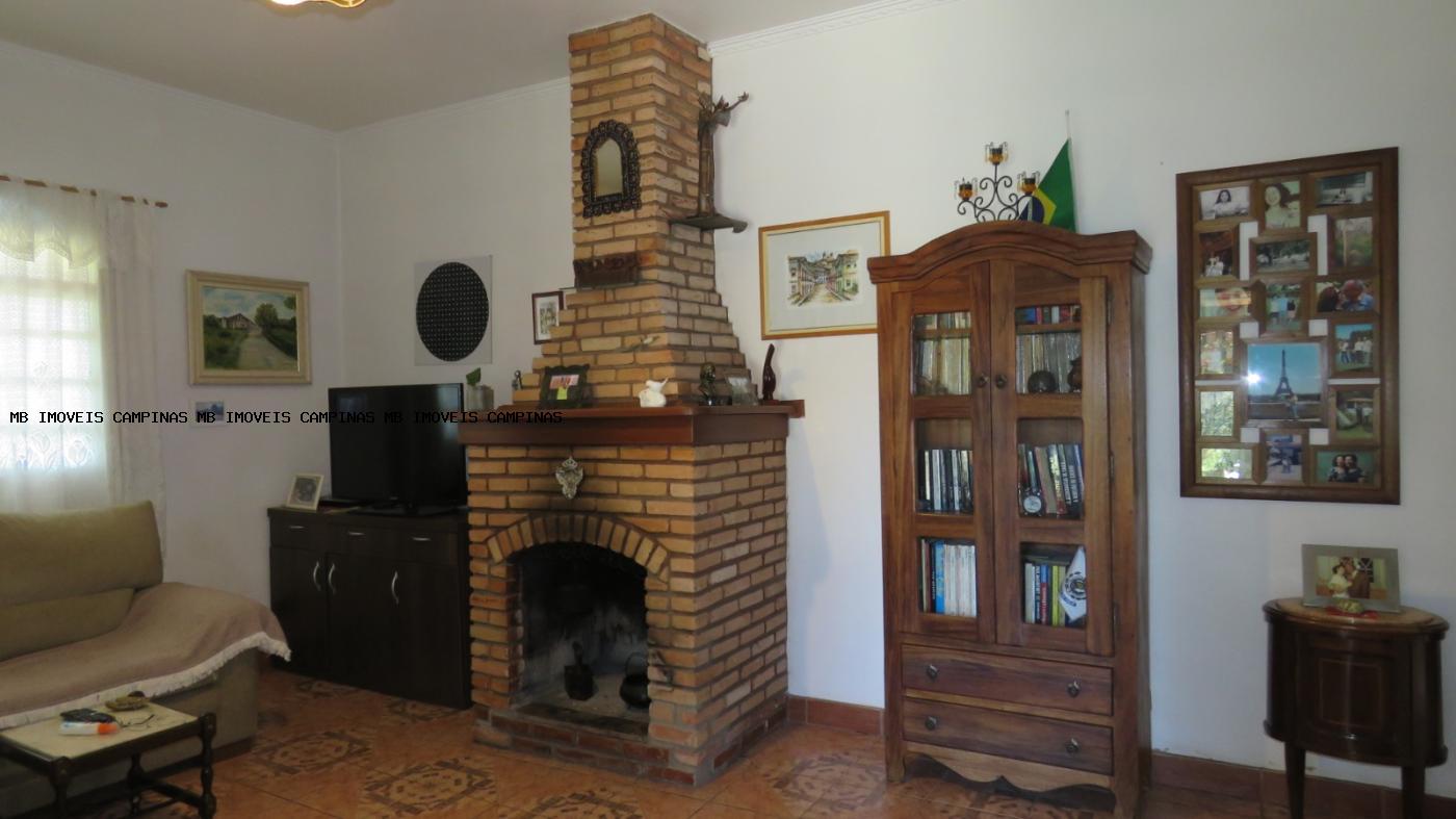 Casa, 3 quartos, 167 m² - Foto 10