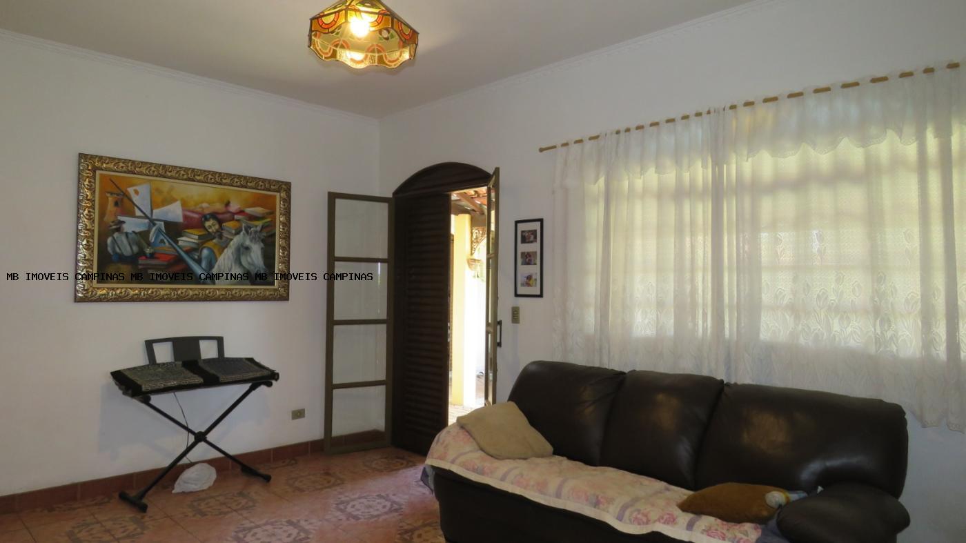 Casa, 3 quartos, 167 m² - Foto 11