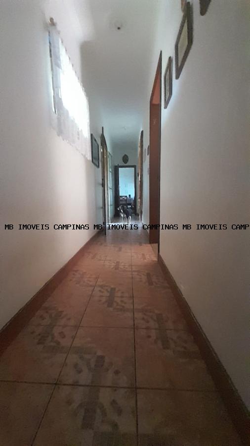 Casa, 3 quartos, 167 m² - Foto 12