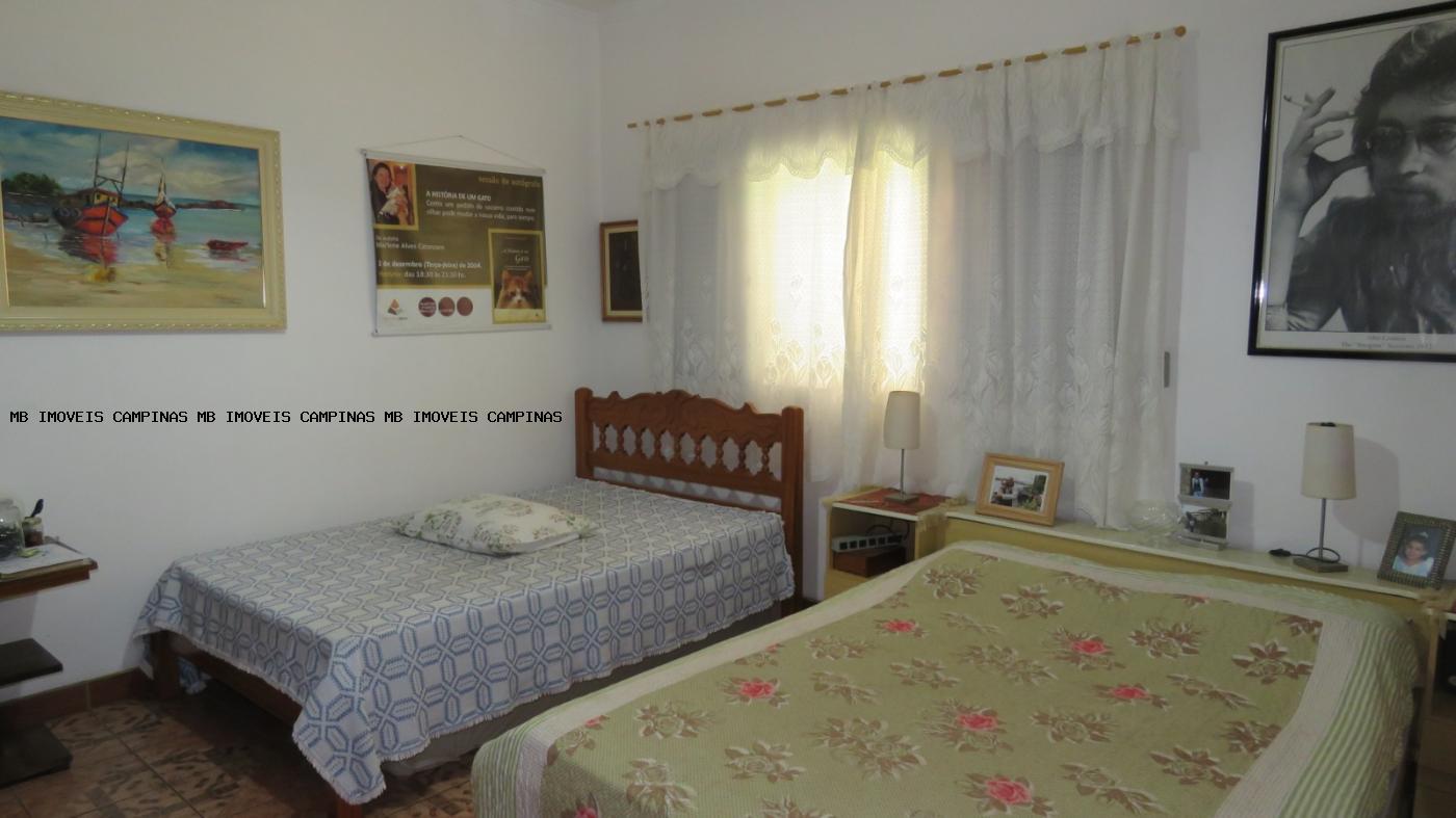 Casa, 3 quartos, 167 m² - Foto 13