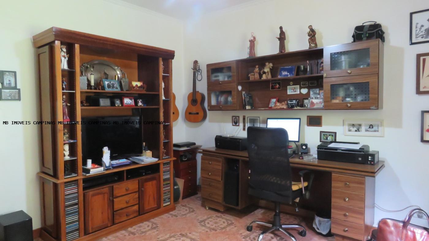 Casa, 3 quartos, 167 m² - Foto 14