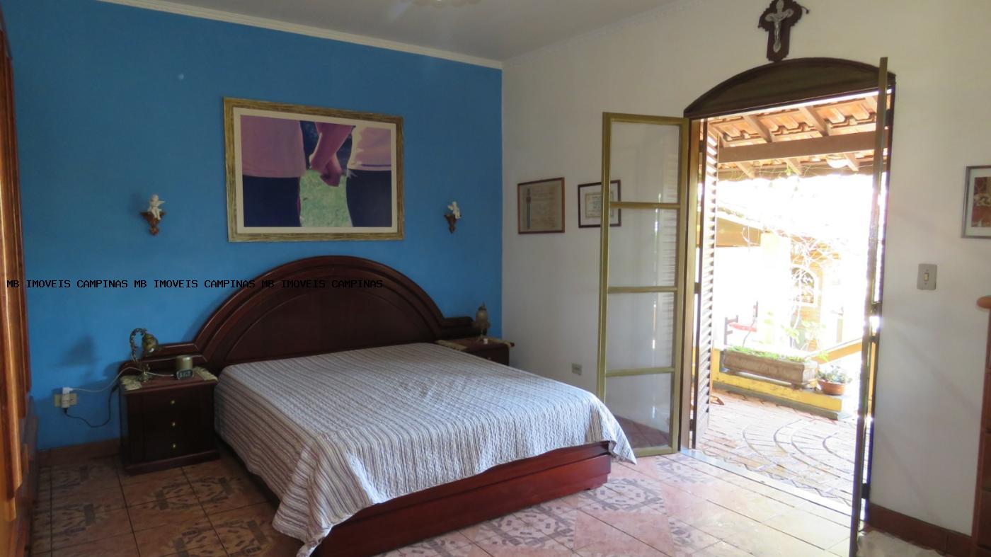 Casa, 3 quartos, 167 m² - Foto 15