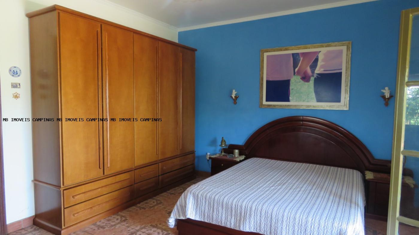 Casa, 3 quartos, 167 m² - Foto 16