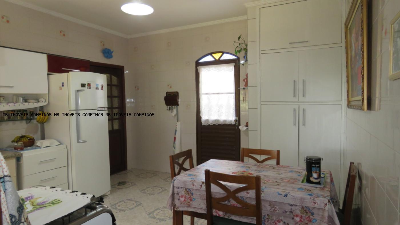 Casa, 3 quartos, 167 m² - Foto 18