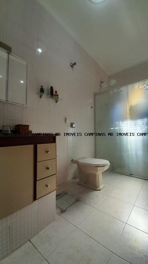 Casa, 3 quartos, 167 m² - Foto 20