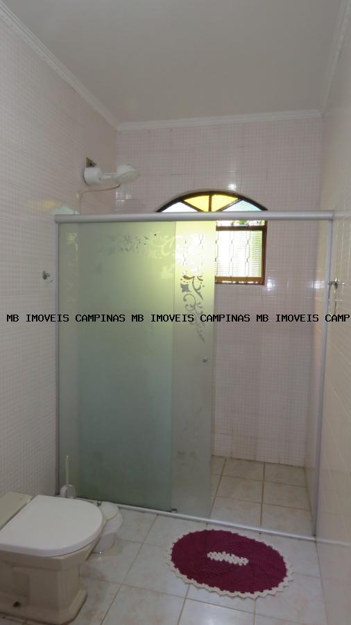 Casa, 3 quartos, 167 m² - Foto 21