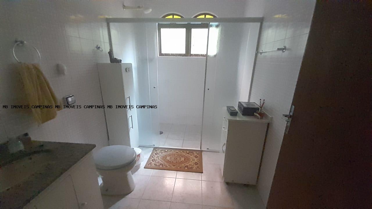 Casa, 3 quartos, 167 m² - Foto 23
