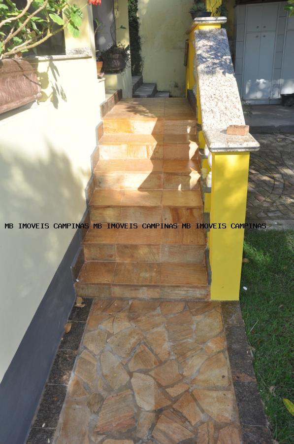 Casa, 3 quartos, 167 m² - Foto 24