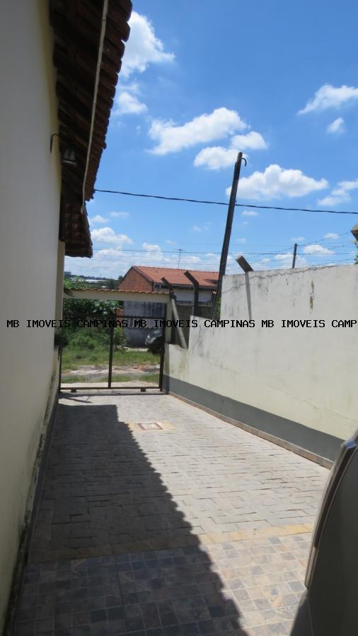 Casa, 3 quartos, 167 m² - Foto 25