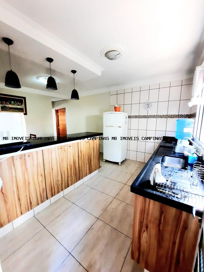 Casa, 2 quartos, 135 m² - Foto 5