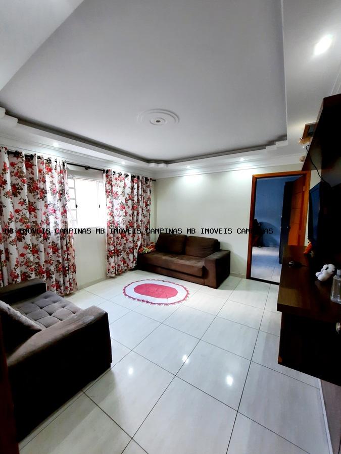 Casa, 2 quartos, 135 m² - Foto 3