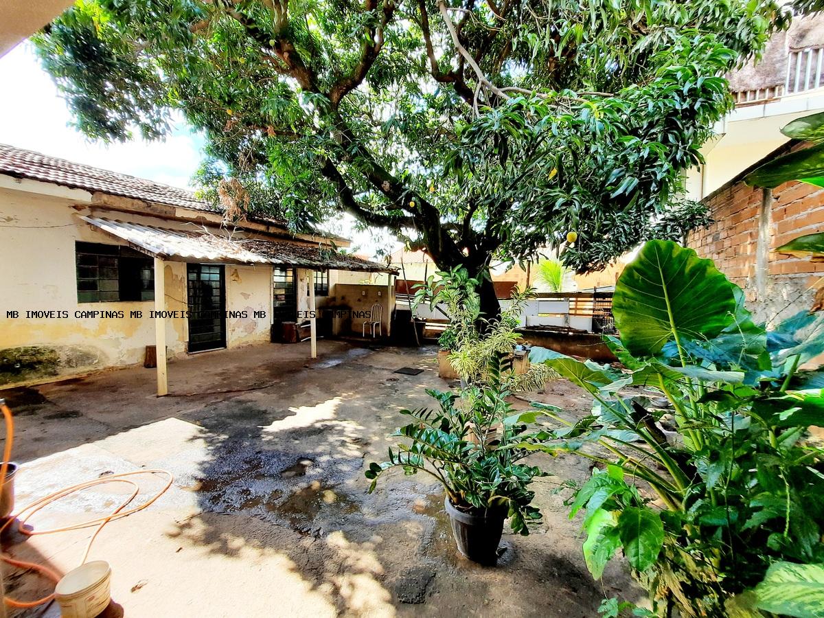 Casa, 2 quartos, 135 m² - Foto 11