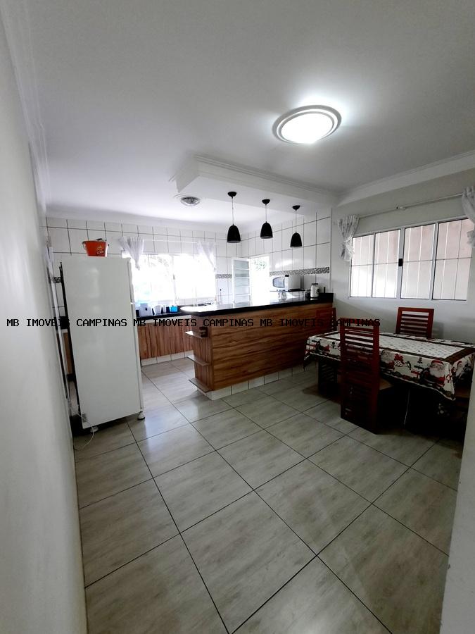 Casa, 2 quartos, 135 m² - Foto 7