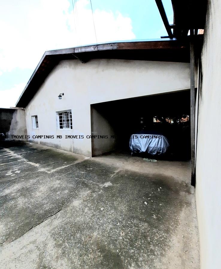 Casa, 2 quartos, 135 m² - Foto 1