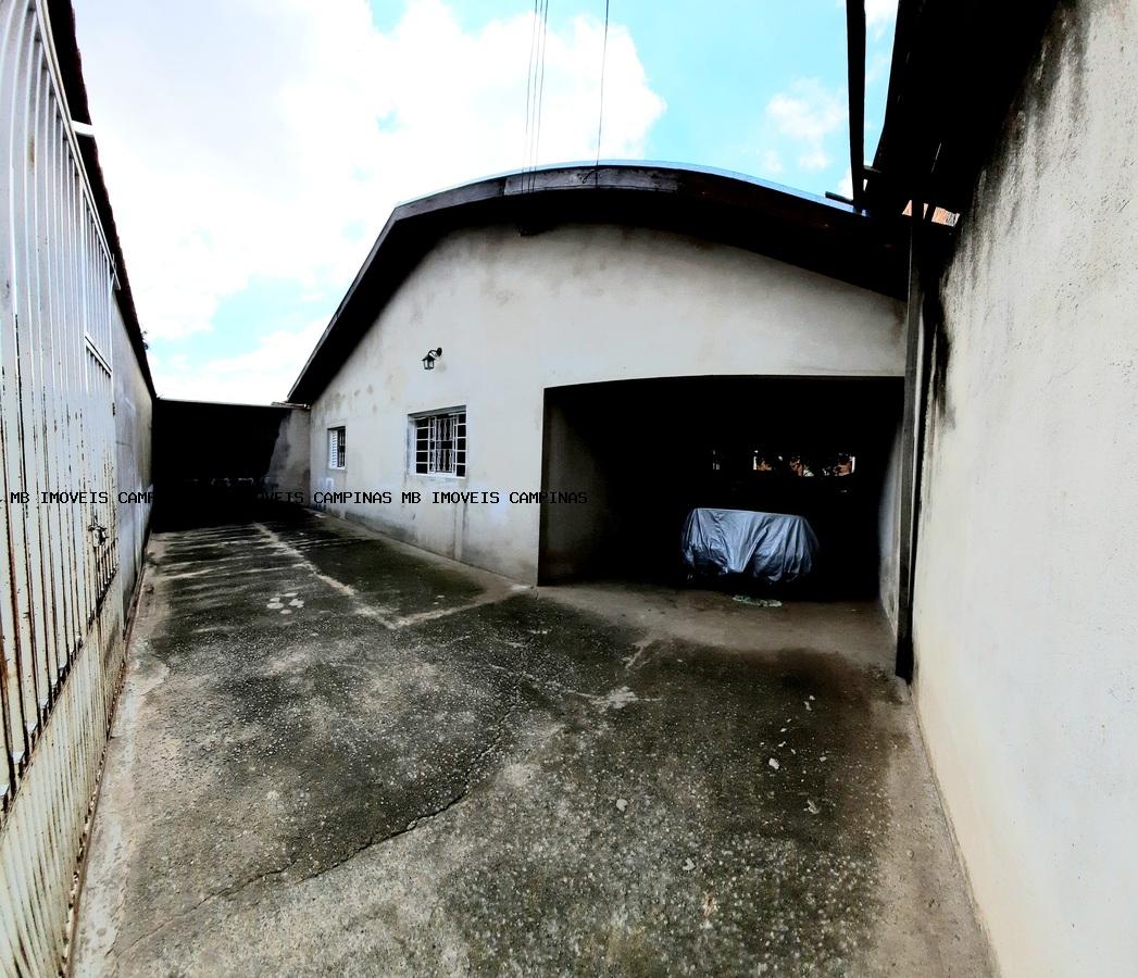 Casa, 2 quartos, 135 m² - Foto 2