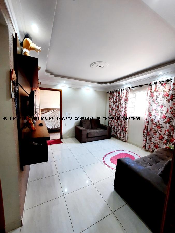 Casa, 2 quartos, 135 m² - Foto 4