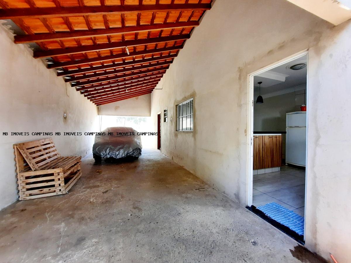 Casa, 2 quartos, 135 m² - Foto 10